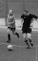 /album/fotbal/taurin-081-bw-jpg1/